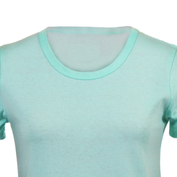 Inside neck Label