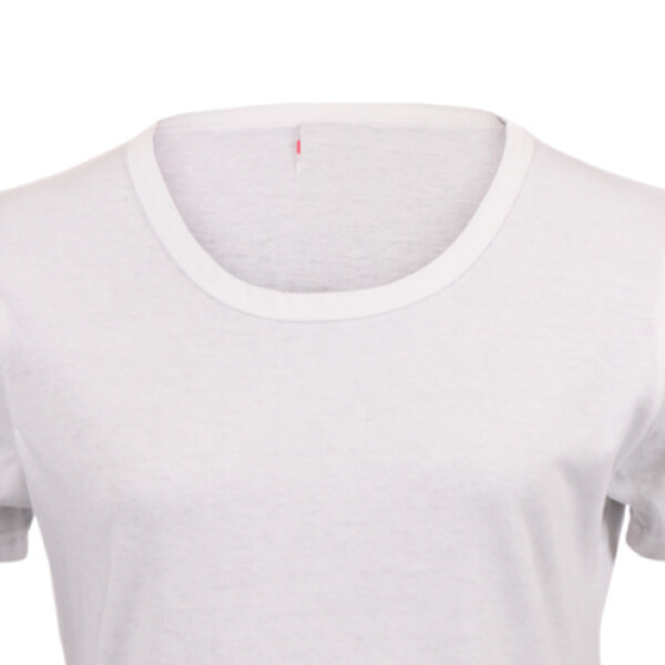 Inside neck Label