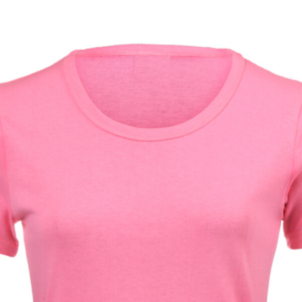 Inside neck Label