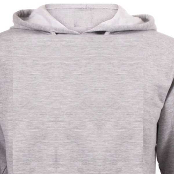 Inside Neck Label