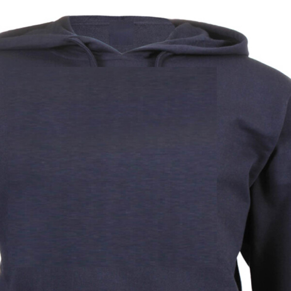 Inside Neck Label