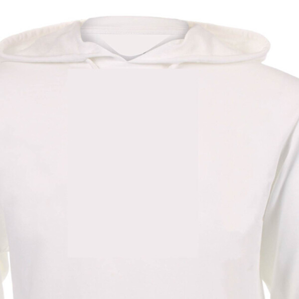 Inside Neck Label