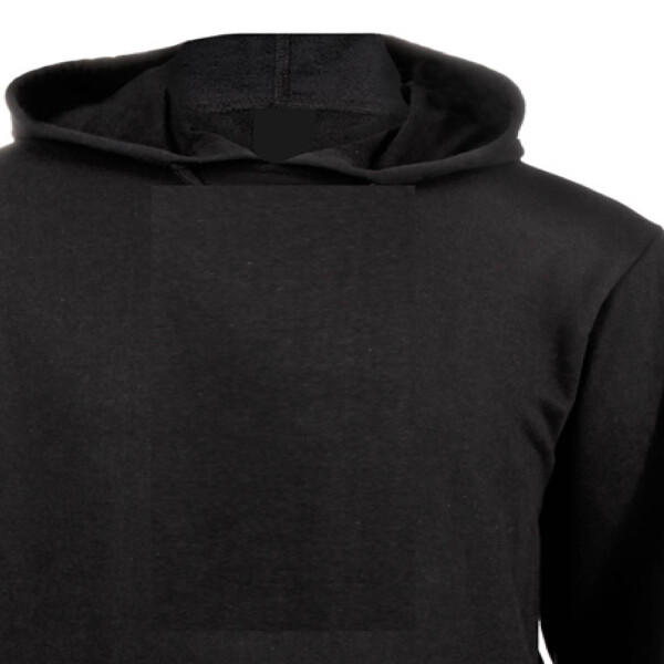Inside Neck Label