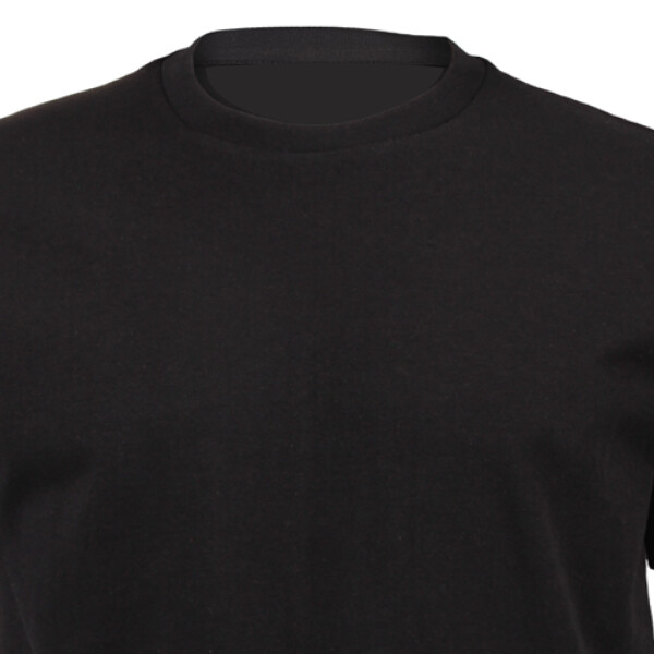 Inside Neck Label