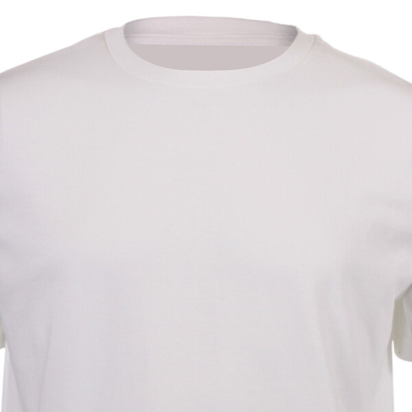 Inside Neck Label