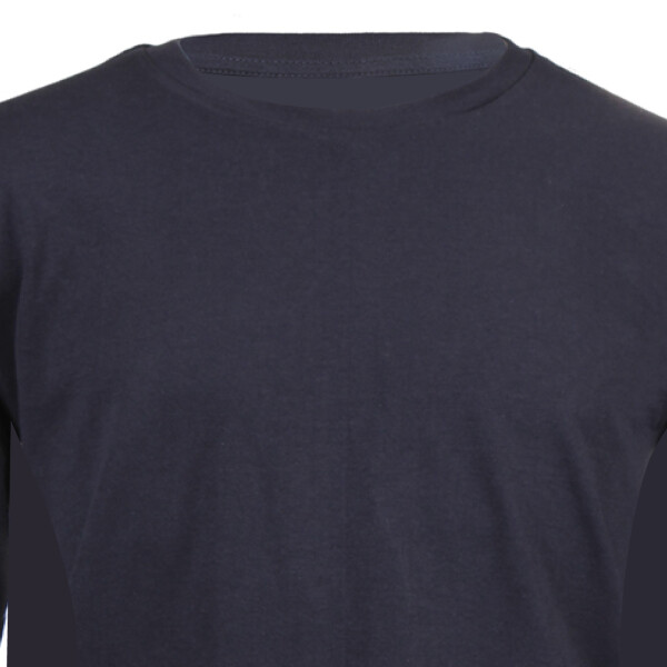 Inside Neck Label