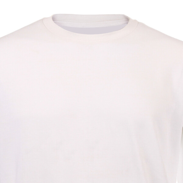 Inside Neck Label