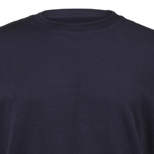 Inside Neck Label