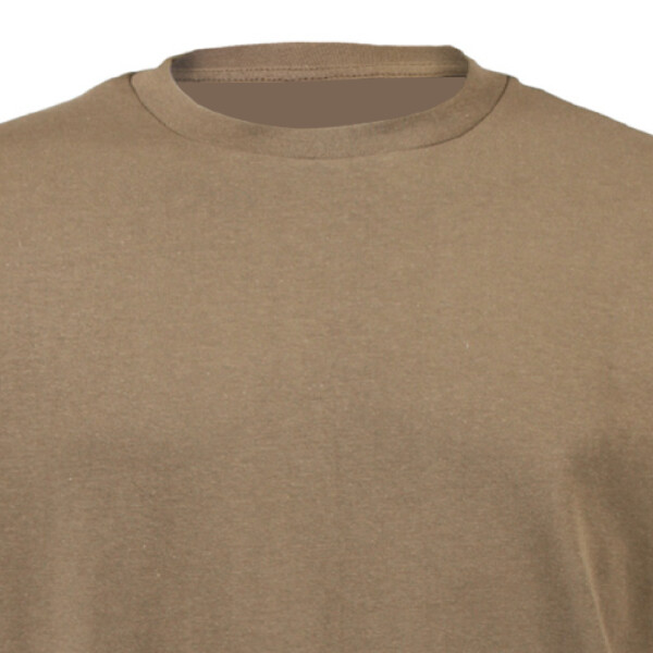 Inside Neck Label
