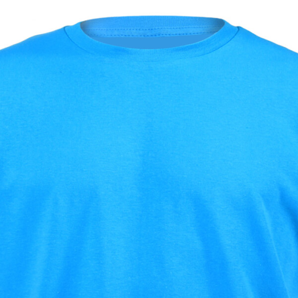 Inside Neck Label