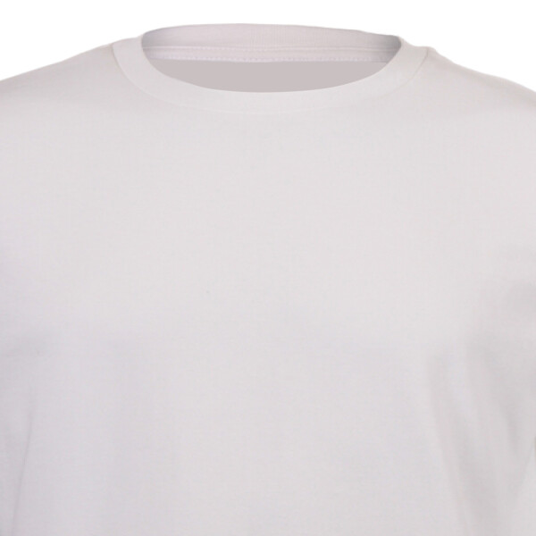 Inside Neck Label