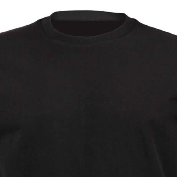 Inside Neck Label