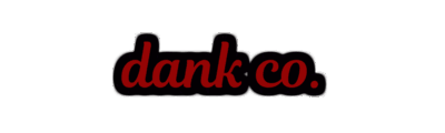 dank co.