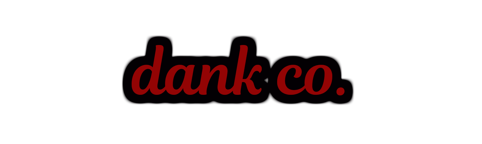 dank co.