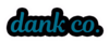 dank co.