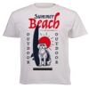 Unisex Short-sleeve T-shirt 140g Thumbnail
