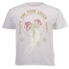 Unisex Short-sleeve T-shirt 140g Thumbnail
