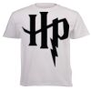Unisex Short-sleeve T-shirt - 180g Thumbnail