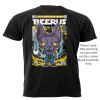 Unisex Dri-Fit T-shirt  Thumbnail