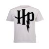 Junior Short-sleeve T-shirt Thumbnail
