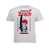 Junior Short-sleeve T-shirt Thumbnail