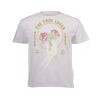Junior Short-sleeve T-shirt Thumbnail