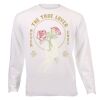 Unisex Long-sleeve T-shirt Thumbnail