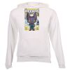 Junior Hoodie Thumbnail