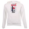 Junior Hoodie Thumbnail
